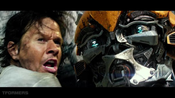 Transformers The Last Knight Theatrical Trailer HD Screenshot Gallery 352 (352 of 788)
